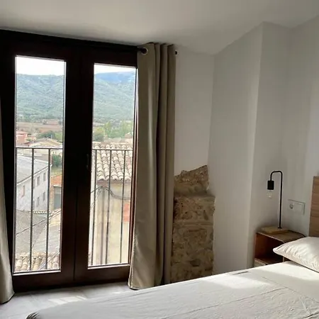 Casa En Vilanova de Meya