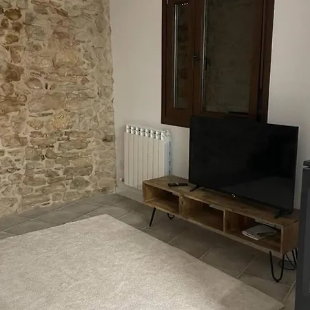 Casa En