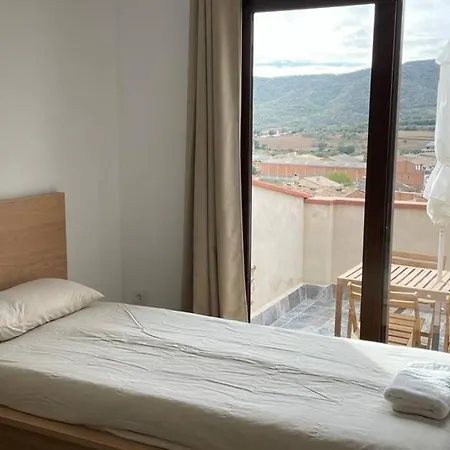 Casa En *